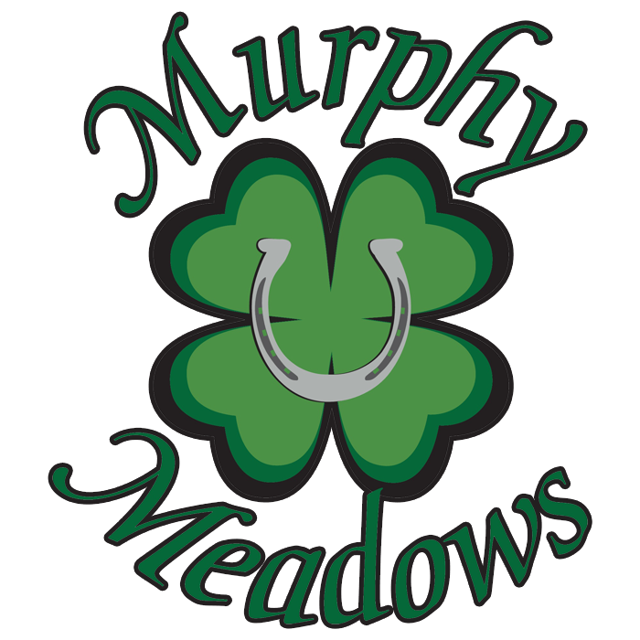Murphy Meadows